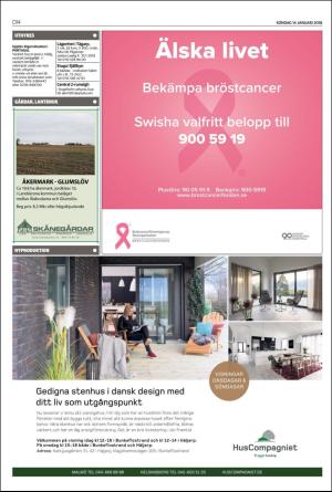 nordvastraskanestidningar_d-20180114_000_00_00_014.pdf