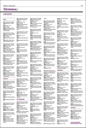 nordvastraskanestidningar_d-20180114_000_00_00_015.pdf