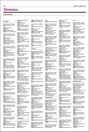 nordvastraskanestidningar_d-20180114_000_00_00_016.pdf