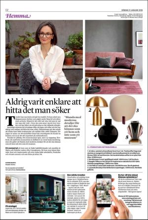 nordvastraskanestidningar_d-20180121_000_00_00_002.pdf