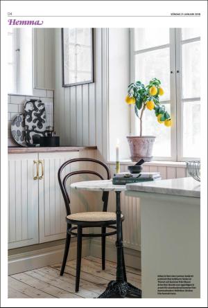 nordvastraskanestidningar_d-20180121_000_00_00_004.pdf