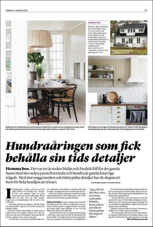 nordvastraskanestidningar_d-20180121_000_00_00_005.pdf