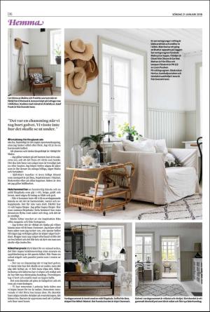nordvastraskanestidningar_d-20180121_000_00_00_006.pdf
