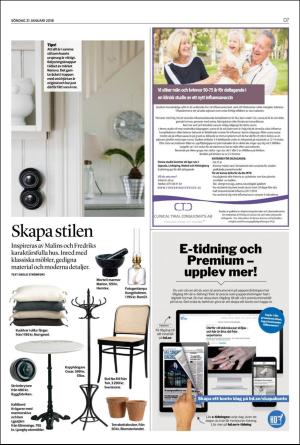 nordvastraskanestidningar_d-20180121_000_00_00_007.pdf