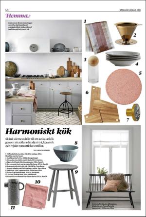 nordvastraskanestidningar_d-20180121_000_00_00_008.pdf