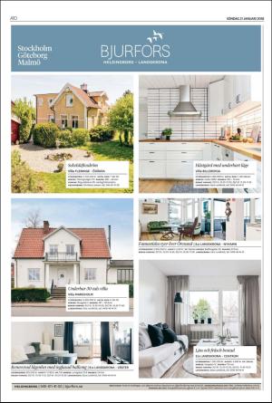 nordvastraskanestidningar_d-20180121_000_00_00_010.pdf