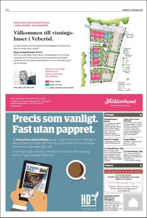 nordvastraskanestidningar_d-20180121_000_00_00_012.pdf