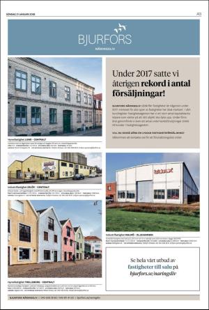 nordvastraskanestidningar_d-20180121_000_00_00_013.pdf