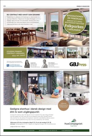 nordvastraskanestidningar_d-20180121_000_00_00_014.pdf