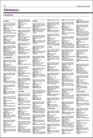 nordvastraskanestidningar_d-20180121_000_00_00_016.pdf