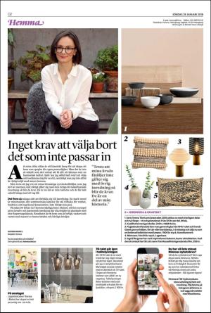 nordvastraskanestidningar_d-20180128_000_00_00_002.pdf
