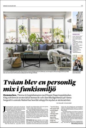 nordvastraskanestidningar_d-20180128_000_00_00_005.pdf