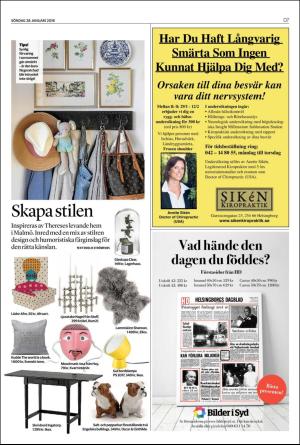 nordvastraskanestidningar_d-20180128_000_00_00_007.pdf