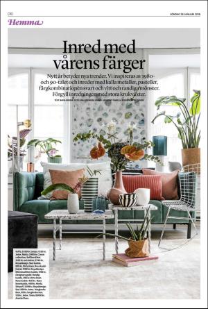 nordvastraskanestidningar_d-20180128_000_00_00_010.pdf
