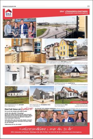 nordvastraskanestidningar_d-20180128_000_00_00_015.pdf