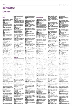 nordvastraskanestidningar_d-20180128_000_00_00_018.pdf