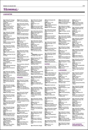 nordvastraskanestidningar_d-20180128_000_00_00_019.pdf