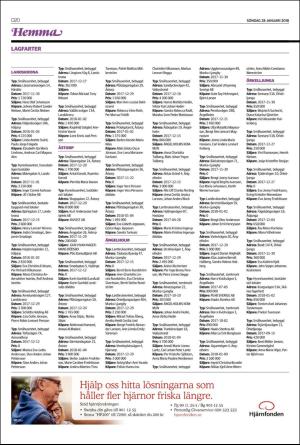 nordvastraskanestidningar_d-20180128_000_00_00_020.pdf