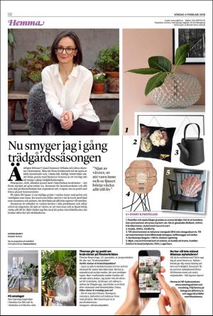 nordvastraskanestidningar_d-20180204_000_00_00_002.pdf