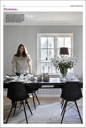 nordvastraskanestidningar_d-20180204_000_00_00_004.pdf