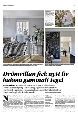 nordvastraskanestidningar_d-20180204_000_00_00_005.pdf