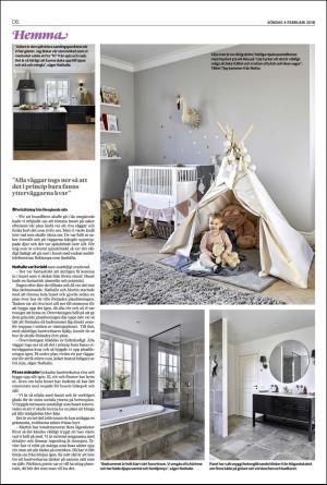 nordvastraskanestidningar_d-20180204_000_00_00_006.pdf