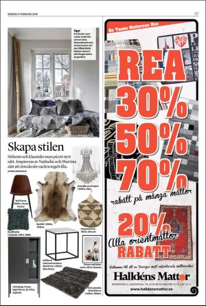 nordvastraskanestidningar_d-20180204_000_00_00_007.pdf