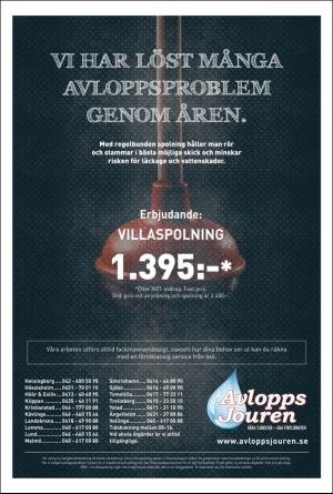 nordvastraskanestidningar_d-20180204_000_00_00_009.pdf