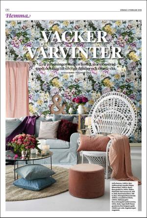nordvastraskanestidningar_d-20180204_000_00_00_010.pdf