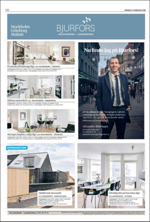 nordvastraskanestidningar_d-20180204_000_00_00_012.pdf