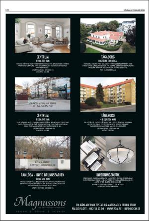 nordvastraskanestidningar_d-20180204_000_00_00_014.pdf