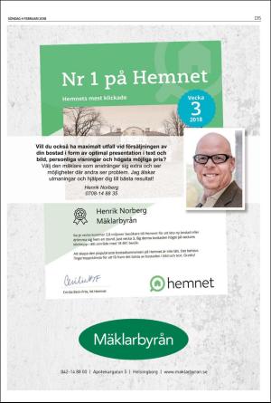 nordvastraskanestidningar_d-20180204_000_00_00_015.pdf