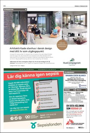 nordvastraskanestidningar_d-20180204_000_00_00_016.pdf