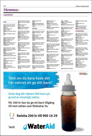 nordvastraskanestidningar_d-20180204_000_00_00_018.pdf