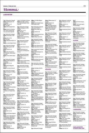 nordvastraskanestidningar_d-20180204_000_00_00_019.pdf