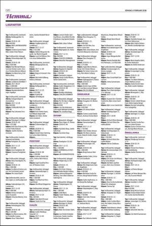 nordvastraskanestidningar_d-20180204_000_00_00_020.pdf