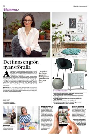 nordvastraskanestidningar_d-20180211_000_00_00_002.pdf