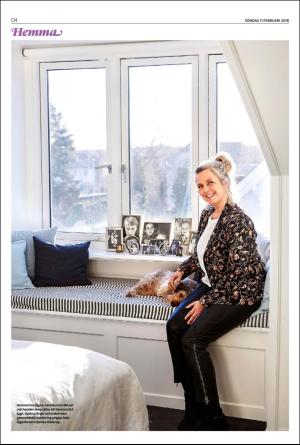 nordvastraskanestidningar_d-20180211_000_00_00_004.pdf