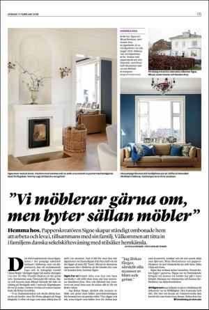 nordvastraskanestidningar_d-20180211_000_00_00_005.pdf