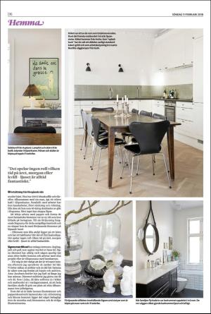 nordvastraskanestidningar_d-20180211_000_00_00_006.pdf