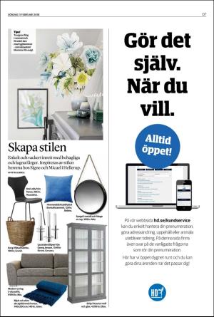 nordvastraskanestidningar_d-20180211_000_00_00_007.pdf