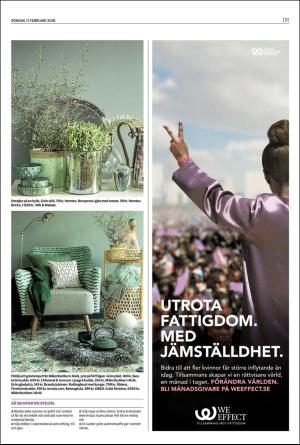 nordvastraskanestidningar_d-20180211_000_00_00_011.pdf