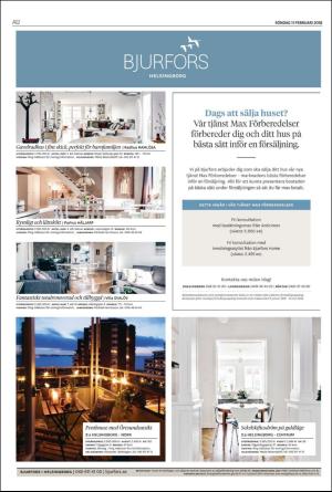 nordvastraskanestidningar_d-20180211_000_00_00_012.pdf