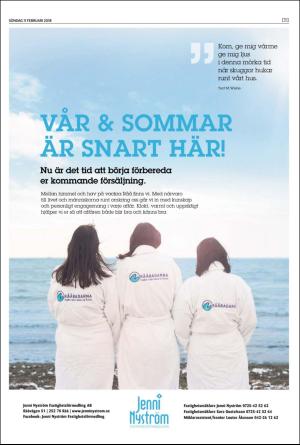 nordvastraskanestidningar_d-20180211_000_00_00_013.pdf
