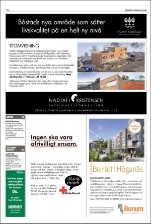 nordvastraskanestidningar_d-20180211_000_00_00_014.pdf