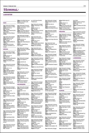nordvastraskanestidningar_d-20180211_000_00_00_015.pdf