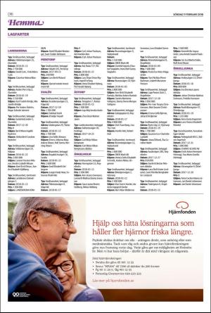 nordvastraskanestidningar_d-20180211_000_00_00_016.pdf