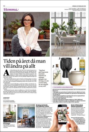 nordvastraskanestidningar_d-20180218_000_00_00_002.pdf