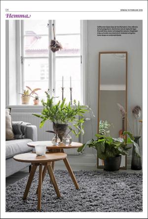 nordvastraskanestidningar_d-20180218_000_00_00_004.pdf