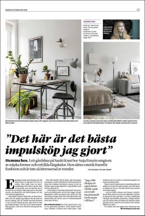 nordvastraskanestidningar_d-20180218_000_00_00_005.pdf